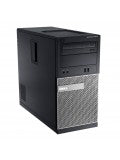 Refurbished Dell 3010/i5-3470/4GB RAM/500GB HDD/DVD-RW/Windows 10/B Refurbished Dell 3010/i5-3470/4GB RAM/500GB HDD/DVD-RW/Windows 10/B